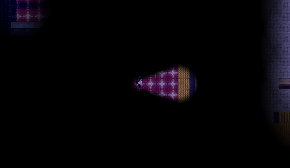 The Color of the Roses screenshot 8