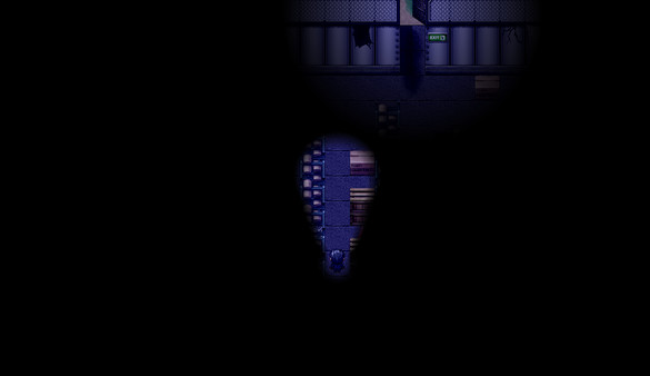The Color of the Roses screenshot 9