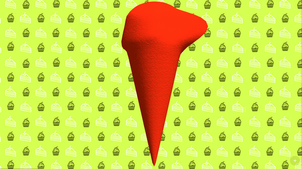 Slime Simulator Games screenshot 3