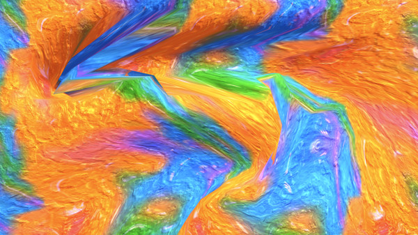 Slime Simulator Games screenshot 5