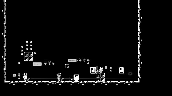 RRRR2 screenshot 2
