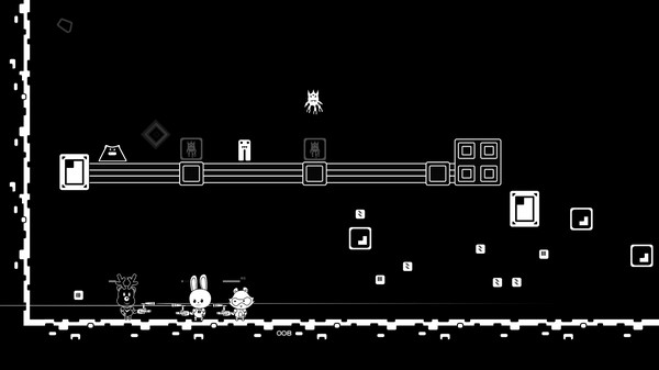RRRR2 screenshot 10