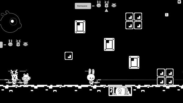 RRRR2 screenshot 5