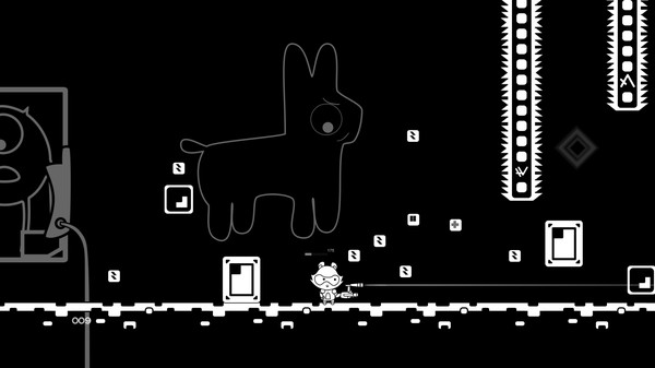 RRRR2 screenshot 11