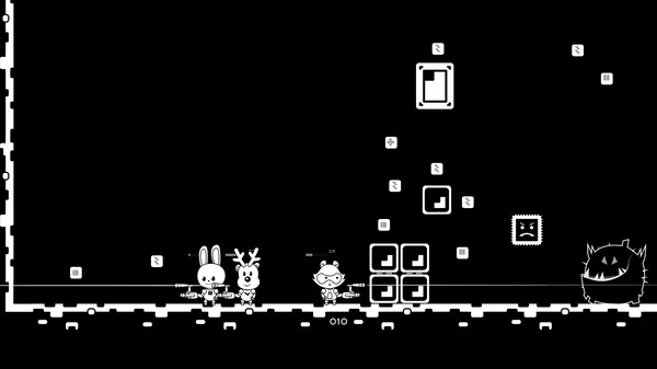 RRRR2 screenshot 12