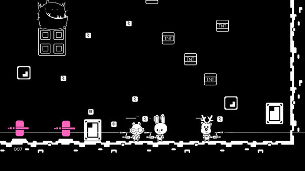 RRRR2 screenshot 9