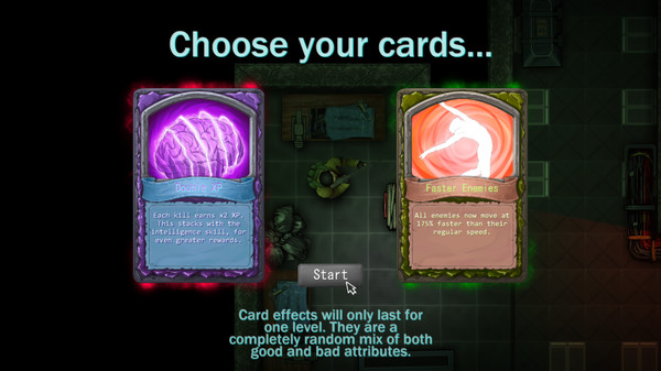 Dead Quest screenshot 10