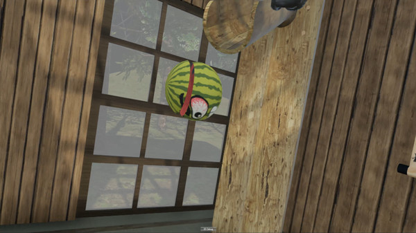 Time Warrior Z VR screenshot 7