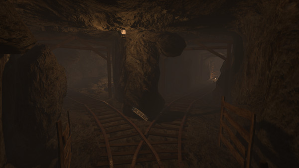 Time Warrior Z VR screenshot 4