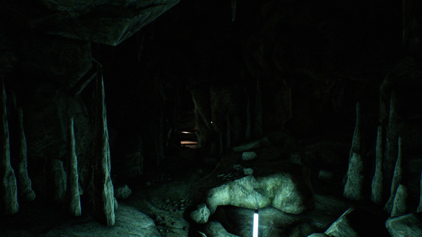 Soul Valley screenshot 3