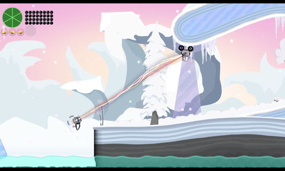 BEEP screenshot 8