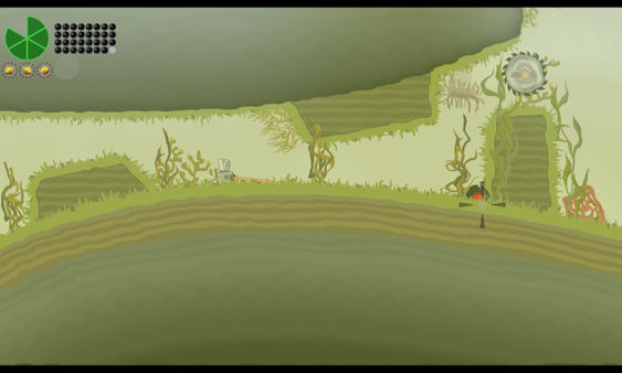 BEEP screenshot 4