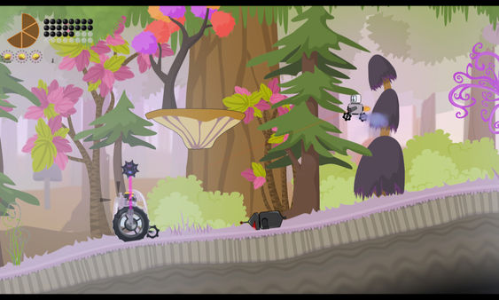BEEP screenshot 9