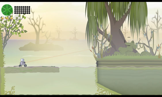 BEEP screenshot 3
