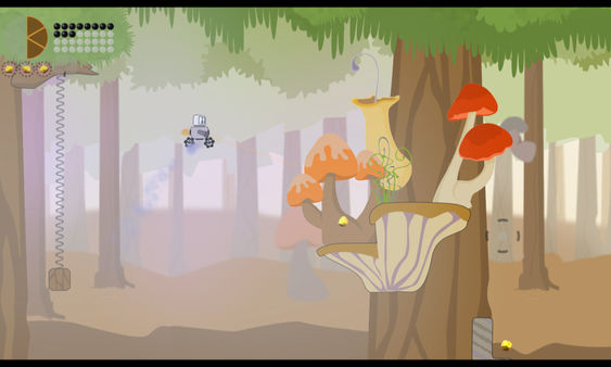 BEEP screenshot 7