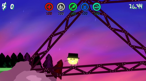 BreakFest screenshot 7
