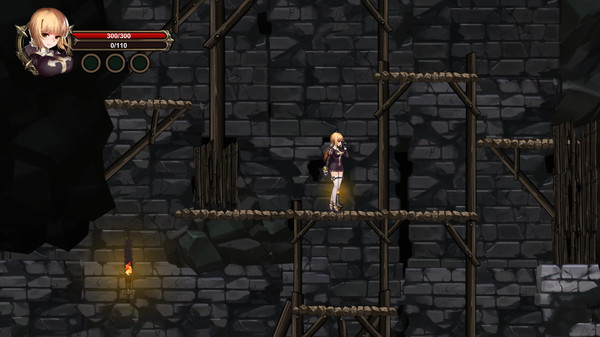 Summon of Asmodeus screenshot 5