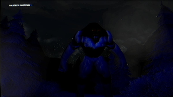Glacial screenshot 9