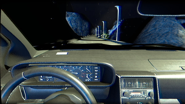 Glacial screenshot 4