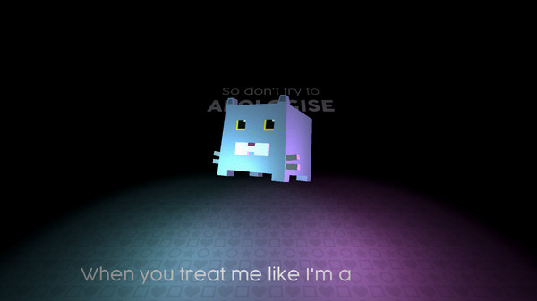Human Rights screenshot 5