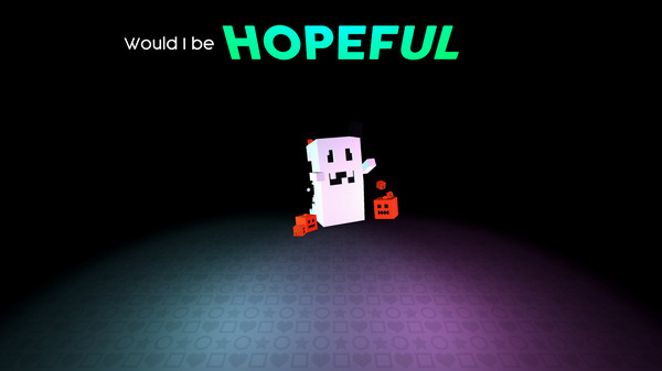 Human Rights screenshot 4