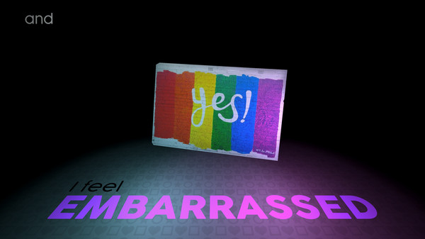 Human Rights screenshot 3