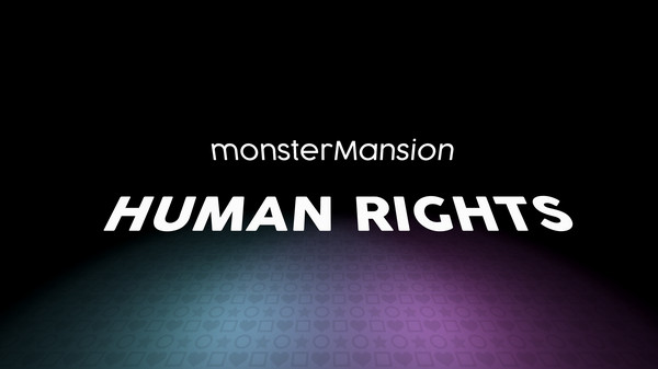 Human Rights screenshot 2