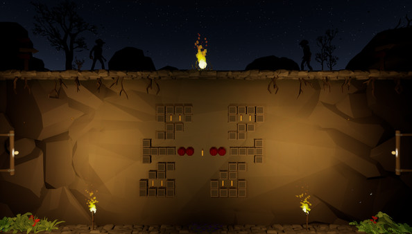 Night shot screenshot 2