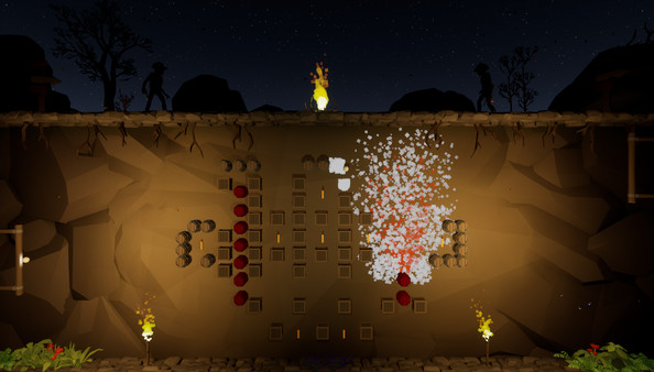 Night shot screenshot 5