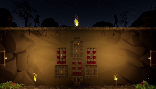 Night shot screenshot 8