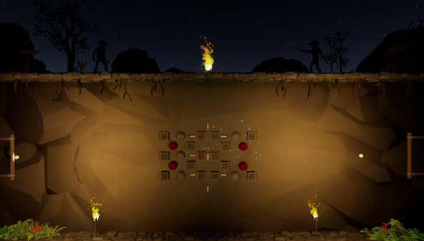 Night shot screenshot 3
