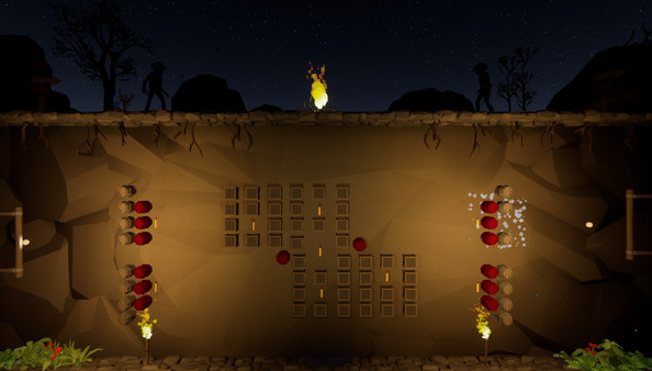 Night shot screenshot 6