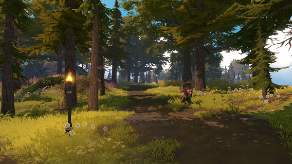 Pine screenshot 11