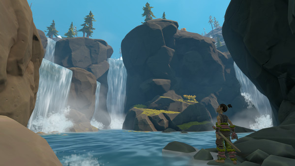 Pine screenshot 12