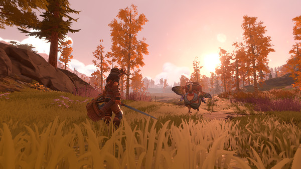 Pine screenshot 7