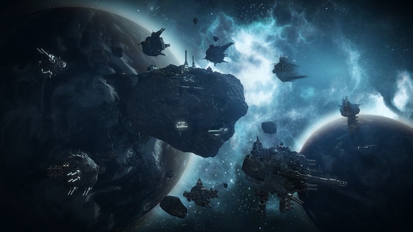 Warhammer 40,000: Inquisitor - Prophecy screenshot 6