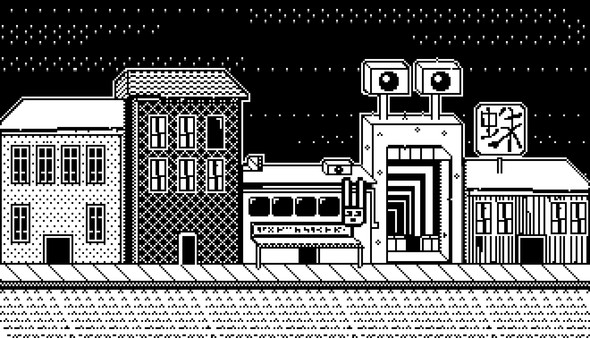 Baobabs Mausoleum Ep.3: Un Pato en Muertoburgo screenshot 5