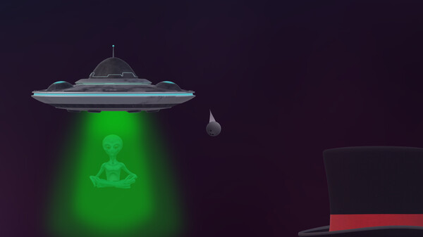 Bowling Over It screenshot 7