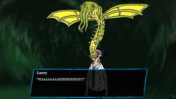 International Affairs screenshot 5