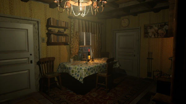 1406 screenshot 3