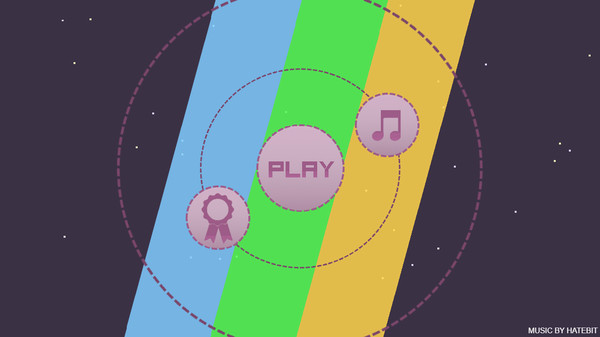 Massive Effect screenshot 1