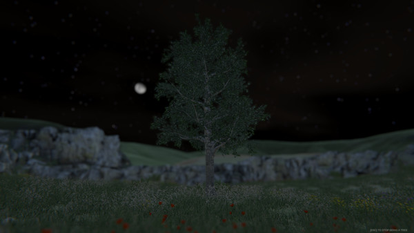 Tree Simulator 2020 screenshot 3