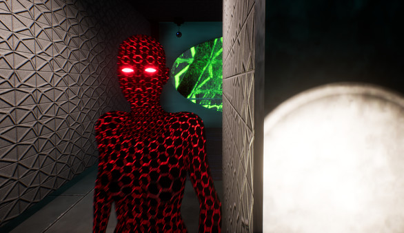 Static screenshot 4