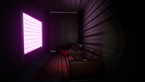 Static screenshot 3