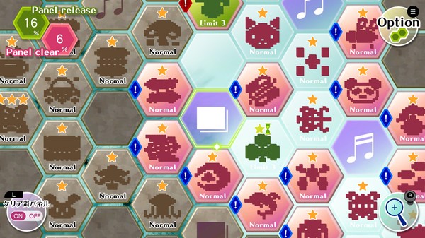 Mahjong Solitaire Refresh screenshot 3