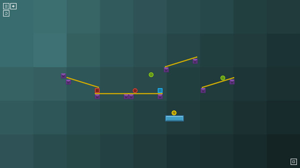 Oik Reloaded screenshot 6