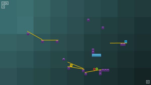 Oik Reloaded screenshot 4