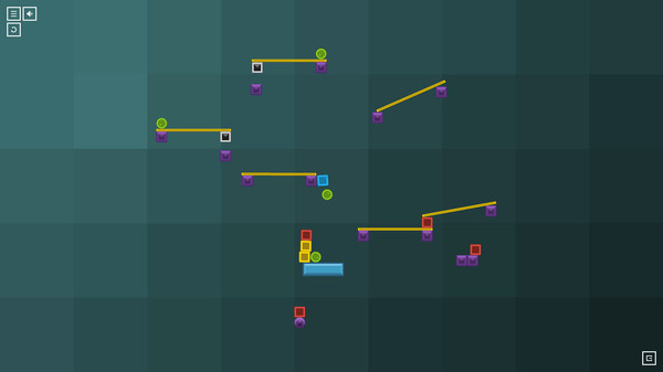 Oik Reloaded screenshot 3