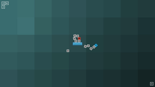 Oik Reloaded screenshot 2