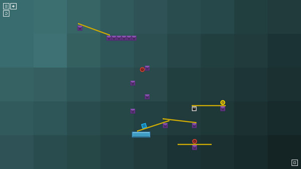 Oik Reloaded screenshot 1